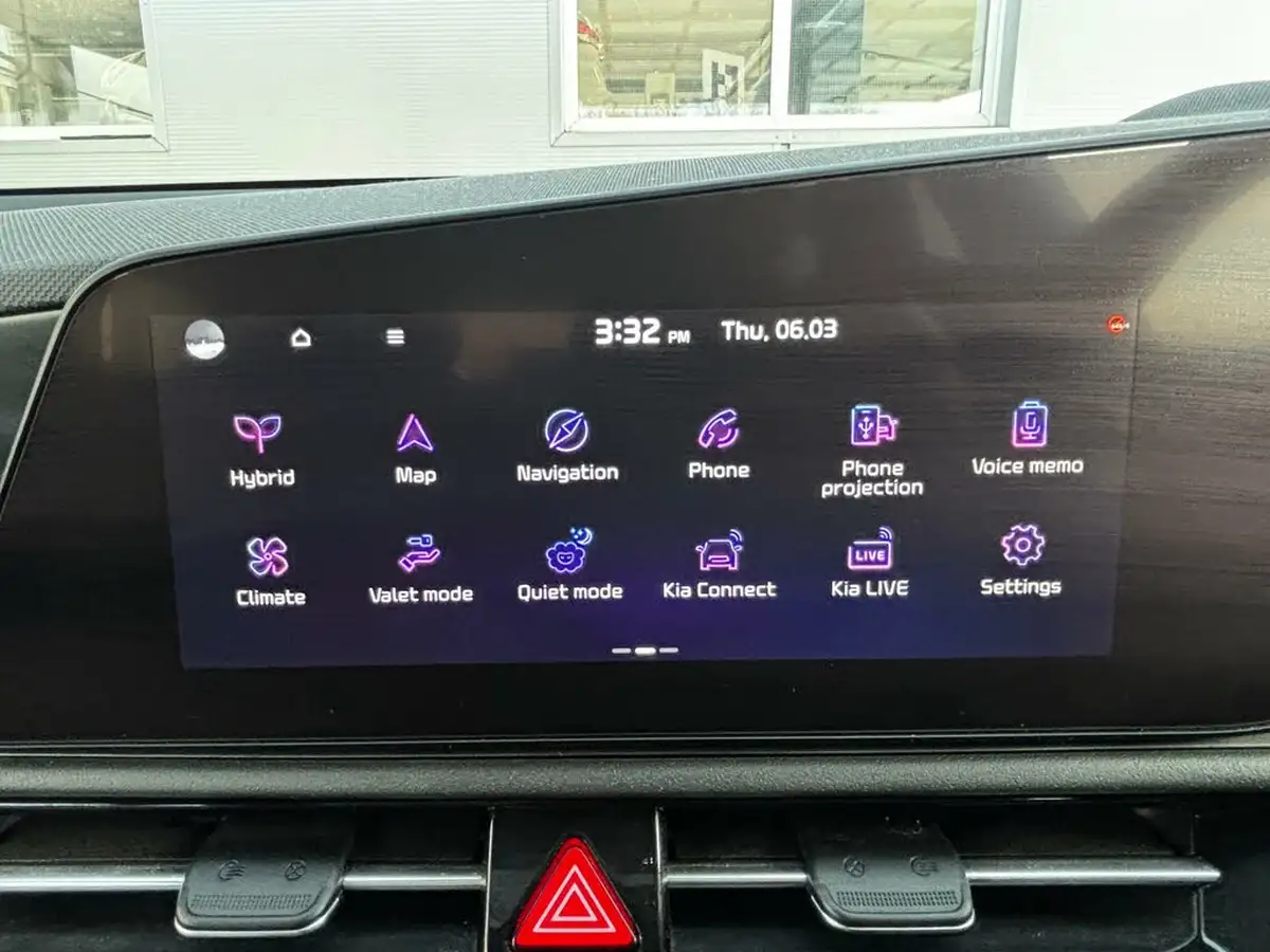2022-kia-niro-16-gdi-139bhp-hev-132kwh-big-9