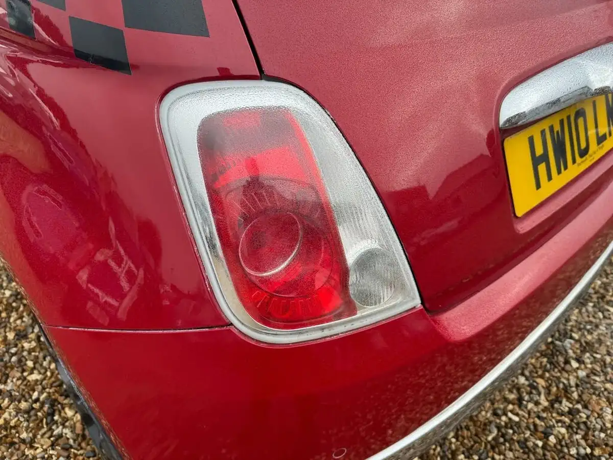2010-fiat-500c-12-lounge-big-69