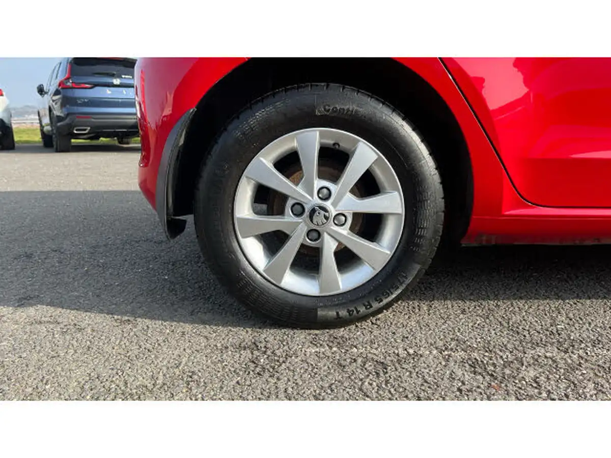2019-skoda-citigo-10-se-5d-big-26