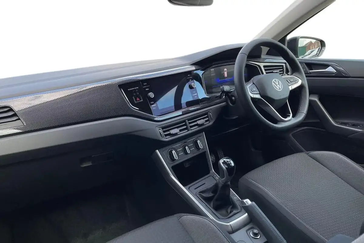 2024-volkswagen-polo-10-tsi-match-big-7