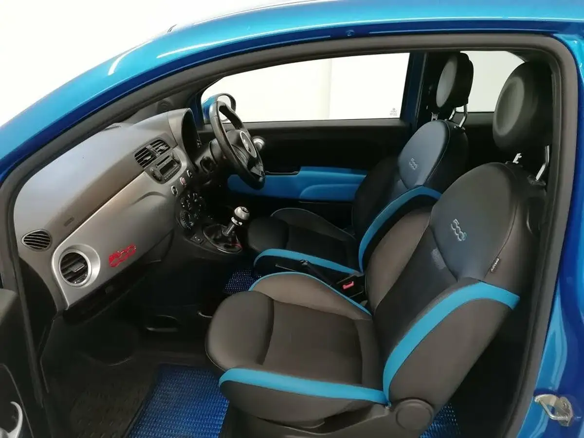 2014-fiat-500-12-s-big-13
