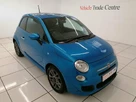 2014-fiat-500-12-s-small-0