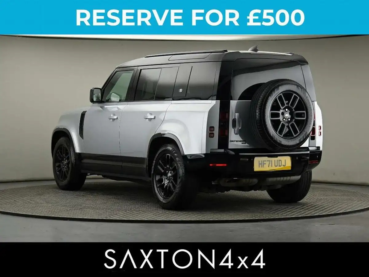 2022-land-rover-110-defender-30-d300-x-dynamic-s-big-1