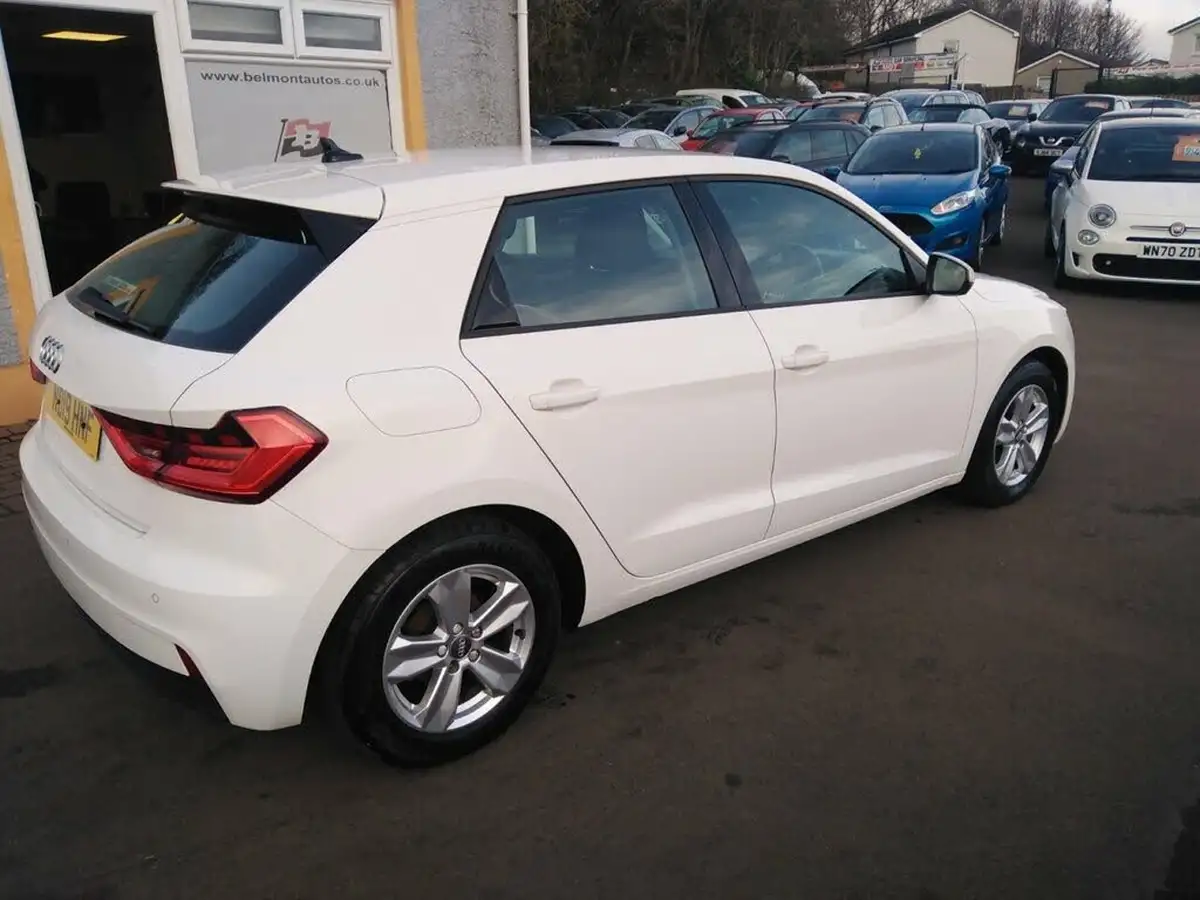 2019-audi-a1-10-30-tfsi-se-big-5
