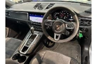 2020-porsche-macan-29-v6-gts-small-7