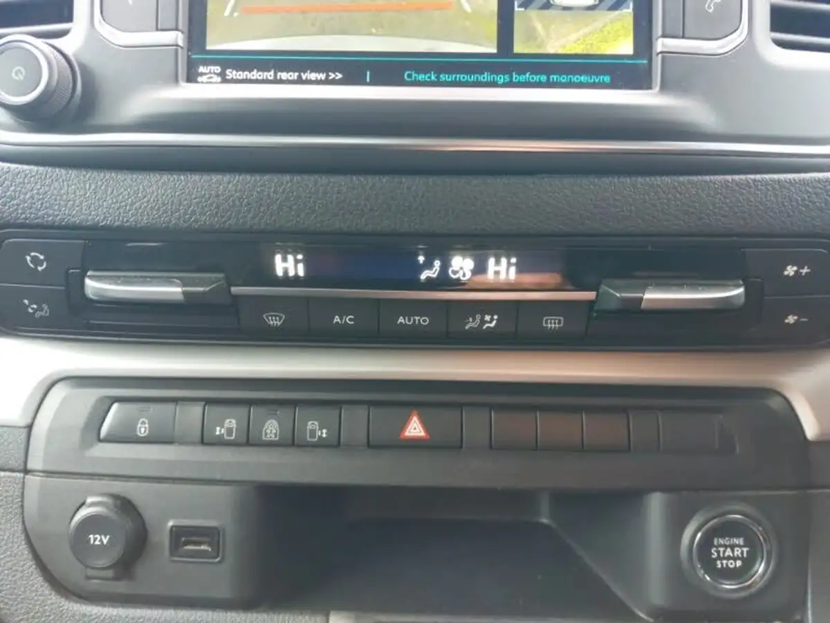 2021-peugeot-traveller-e-allure-standard-big-16