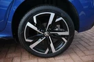 2024-skoda-kamiq-10-tsi-monte-carlo-116ps-dsg-small-4