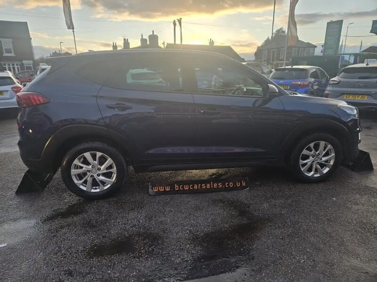2018-hyundai-tucson-16-t-gdi-se-nav-dct-big-4
