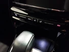 2019-ds-ds-3-12-puretech-cafe-racer-limited-edition-110ps-eat6-small-15