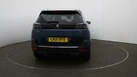 2021-peugeot-5008-suv-15-bluehdi-gt-small-6