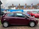 2013-fiat-punto-14-easy-8v-77bhp-brio-3d-small-6