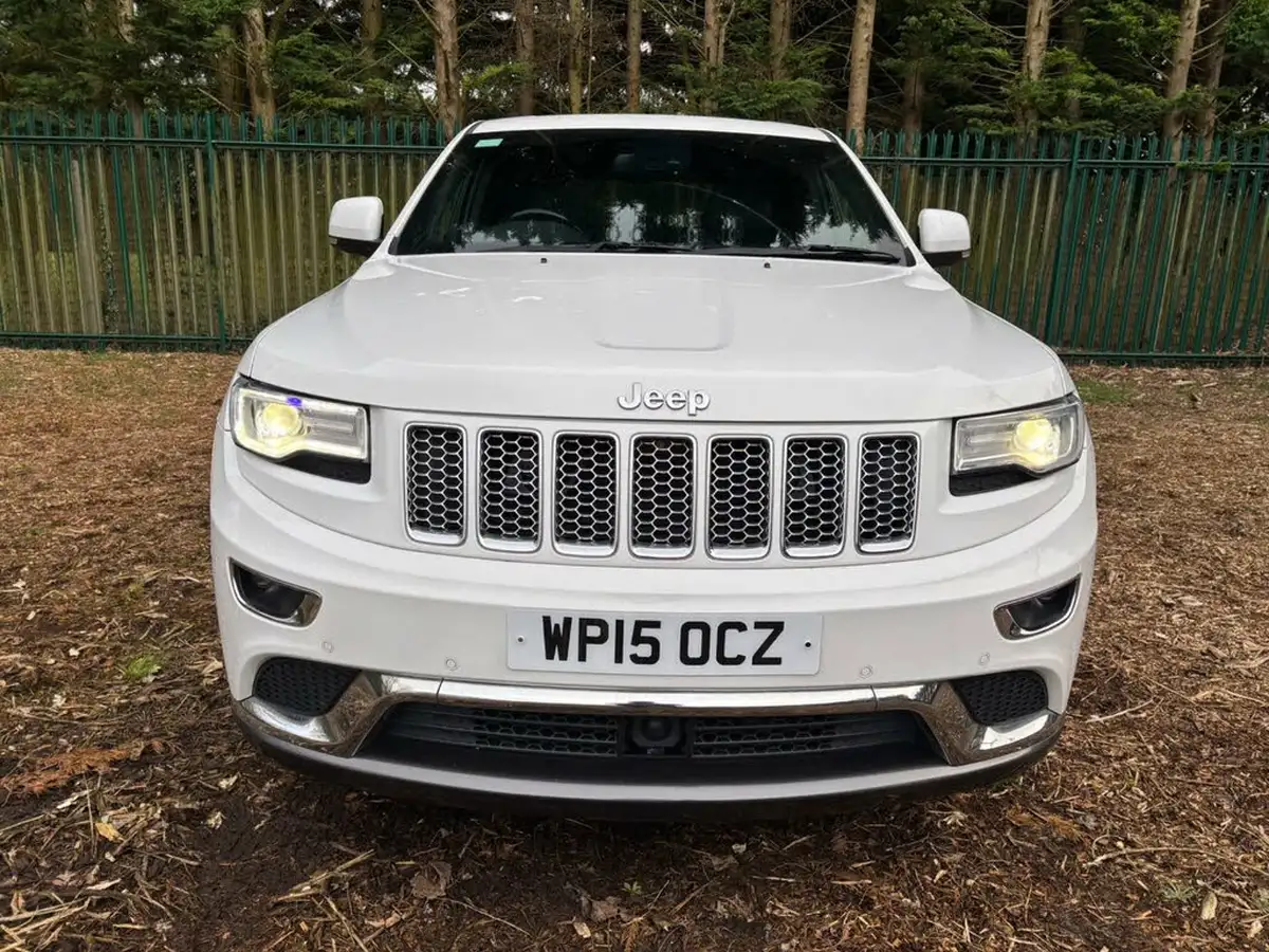2015-jeep-grand-cherokee-30crd-summit-big-4