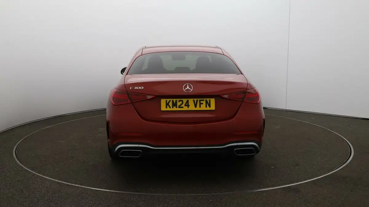 2024-mercedes-benz-c-class-20-c300-amg-line-premium-259ps-saloon-4d-1999cc-big-57