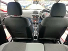 2013-fiat-punto-14-easy-8v-77bhp-brio-3d-small-29