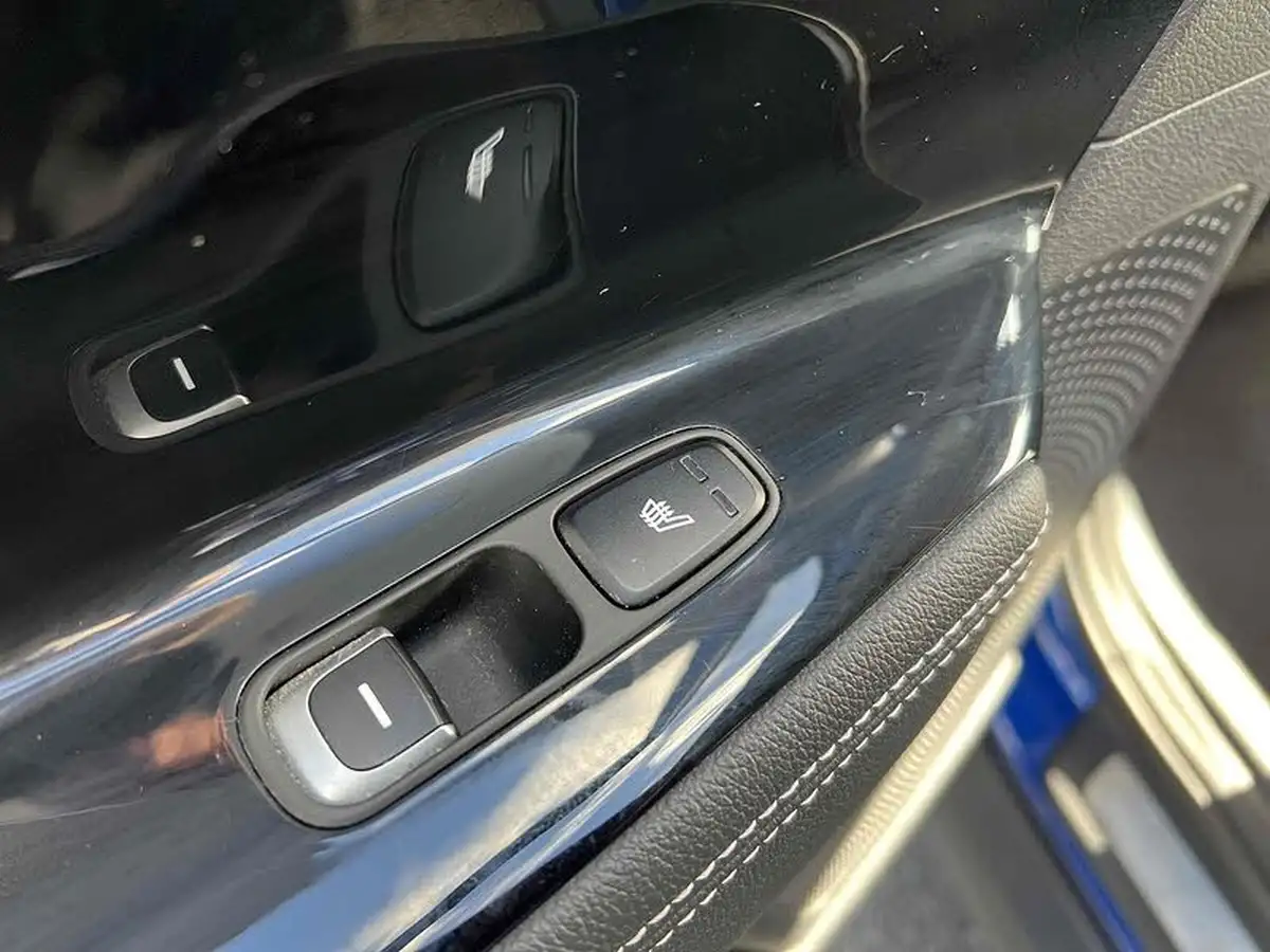 2021-kia-e-niro-ev-4-big-36