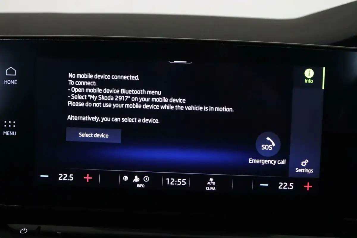 2021-skoda-octavia-10-tsi-se-technology-hatchback-big-38
