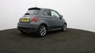 2021-fiat-500-10-rockstar-small-77