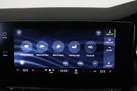 2021-skoda-octavia-10-tsi-se-technology-hatchback-small-25
