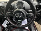 2014-mini-countryman-16-john-cooper-works-chili-auto-small-37
