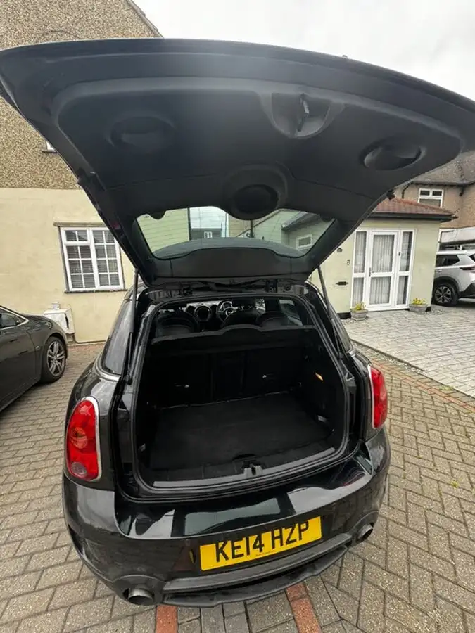 2014-mini-countryman-16-john-cooper-works-chili-auto-big-50