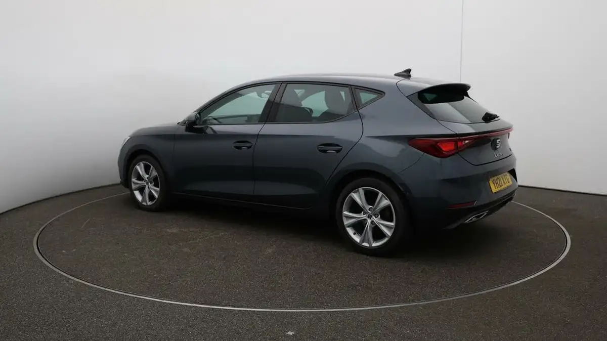 2021-seat-leon-15-tsi-evo-fr-130ps-hatchback-big-29