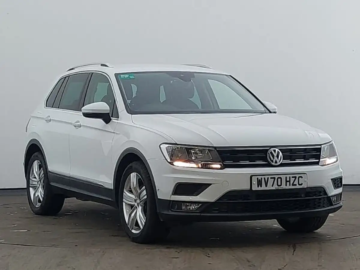 2019-volkswagen-tiguan-15-tsi-match-150ps-big-0