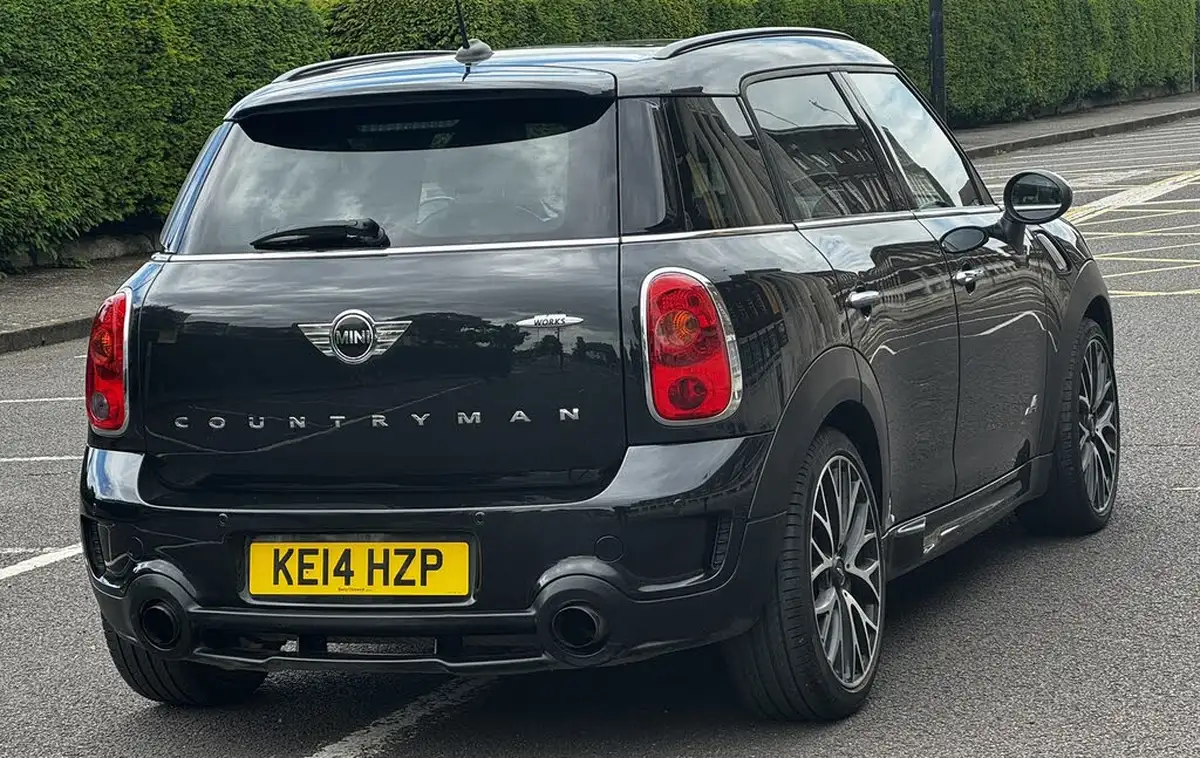2014-mini-countryman-16-john-cooper-works-chili-auto-big-5