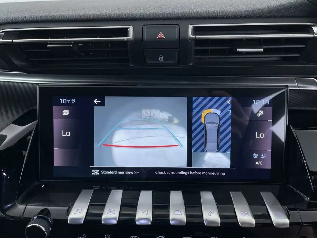 2019-peugeot-508-15-bluehdi-gt-line-big-34