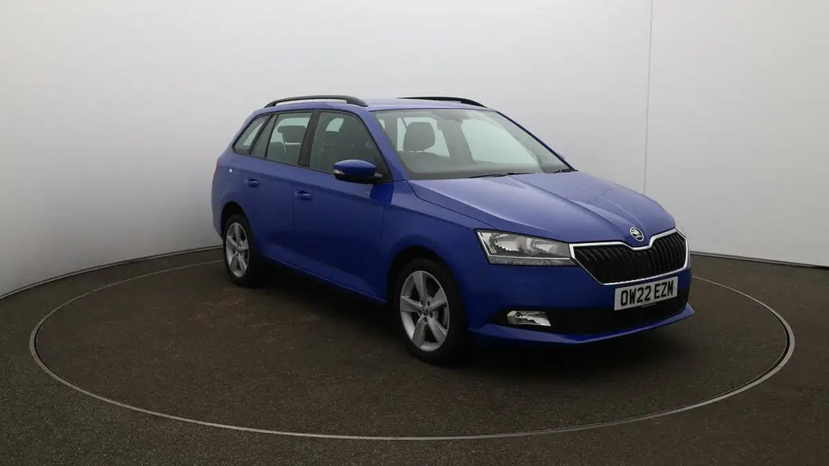 2022-skoda-fabia-10-tsi-se-l-95ps-estate-dsg-big-35