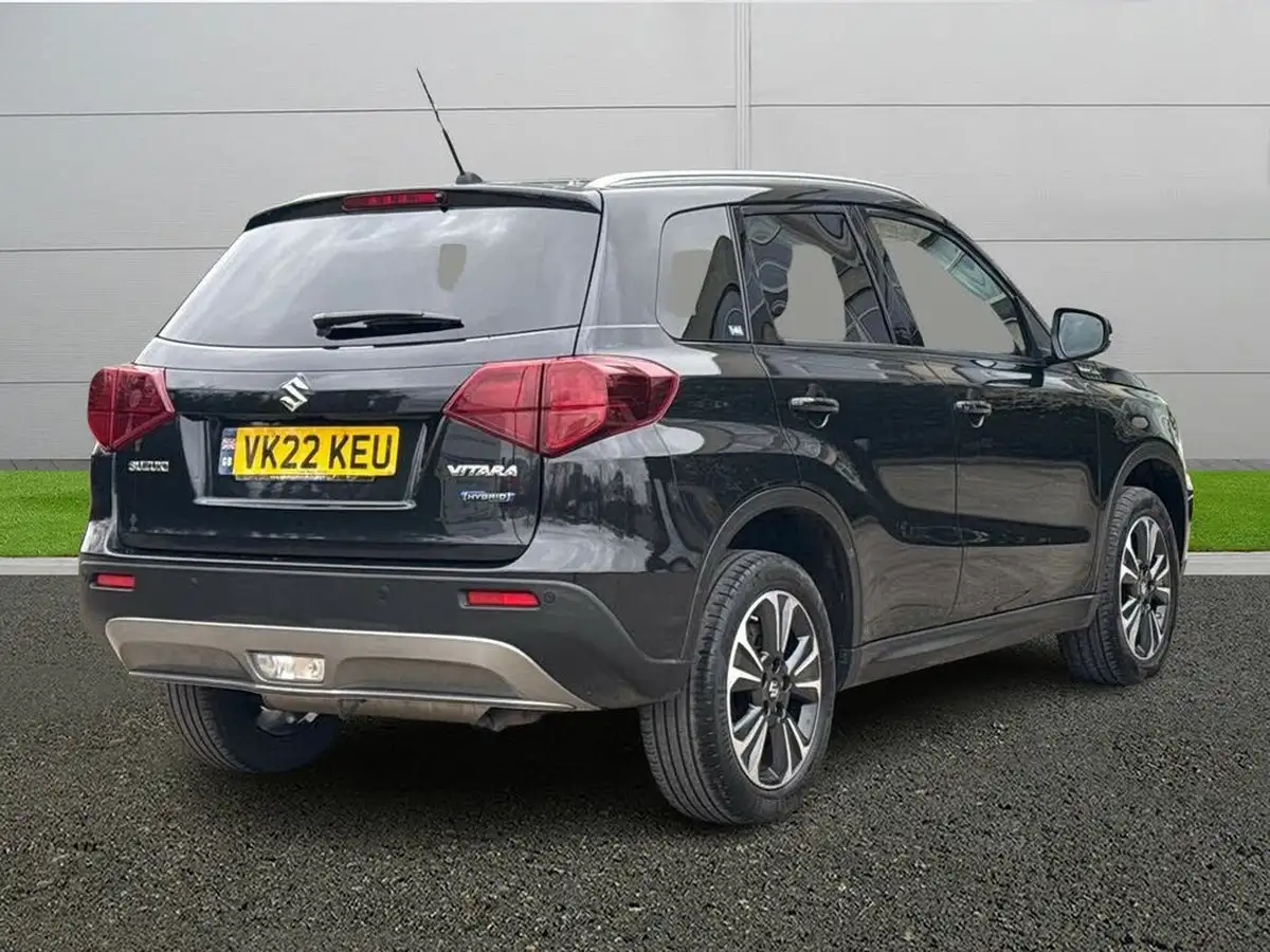 2022-suzuki-vitara-15-sz5-big-6