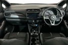 2019-nissan-leaf-e-e-tekna-small-7