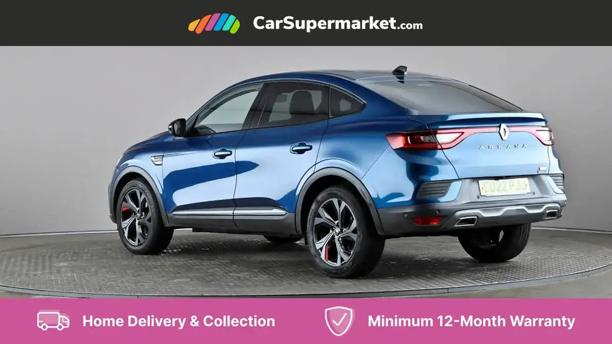 2022-renault-arkana-16-rs-line-big-3