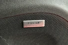 2019-nissan-leaf-e-e-tekna-small-29