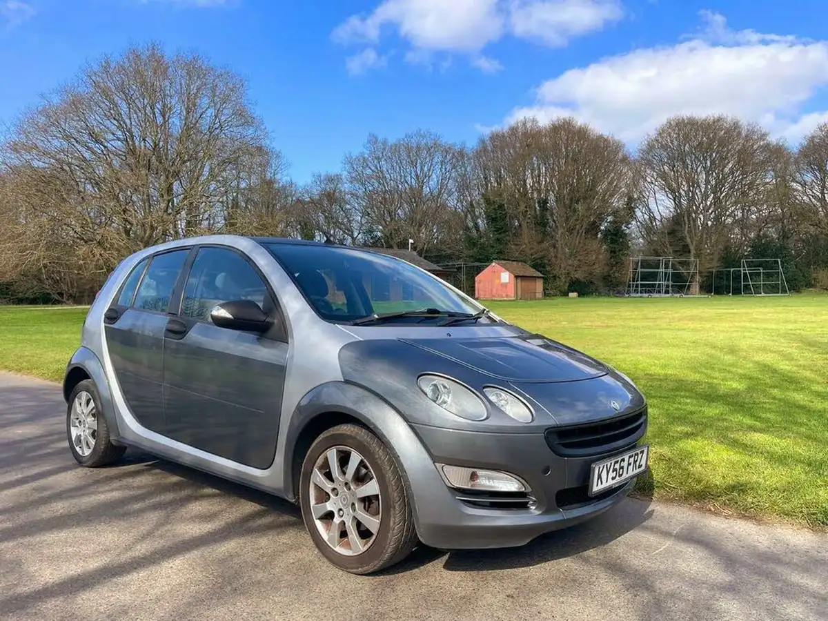 2006-smart-forfour-13-coolstyle-semi-a-big-0