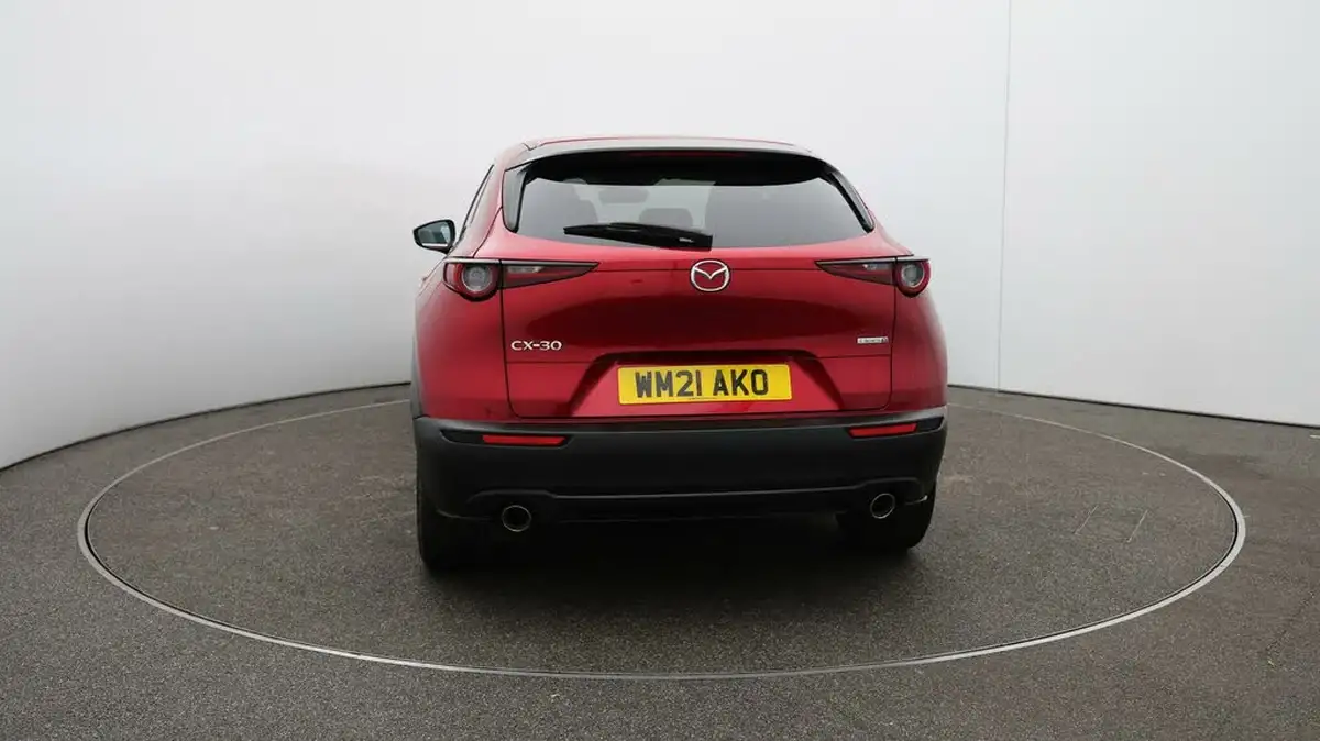 2021-mazda-cx-30-20-e-skyactiv-x-gt-sport-tech-auto-big-53