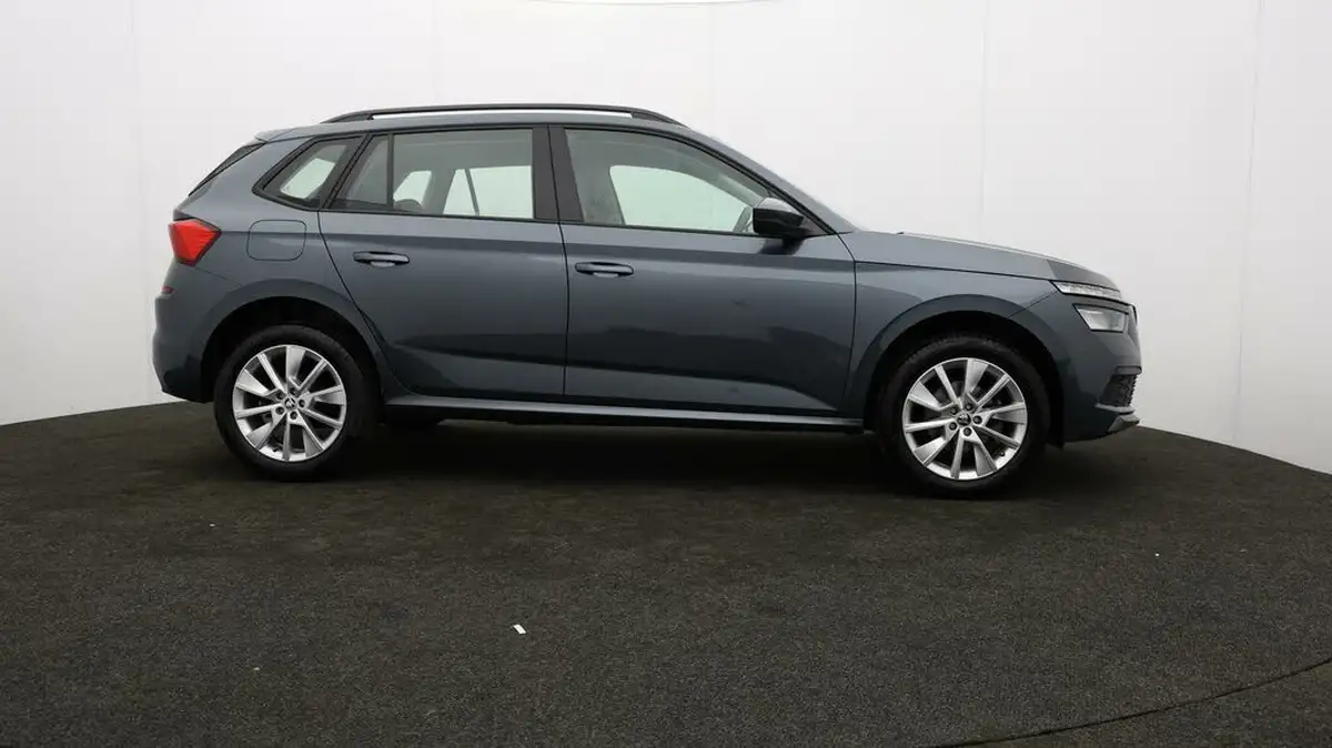 2021-skoda-kamiq-10-tsi-se-95ps-big-38