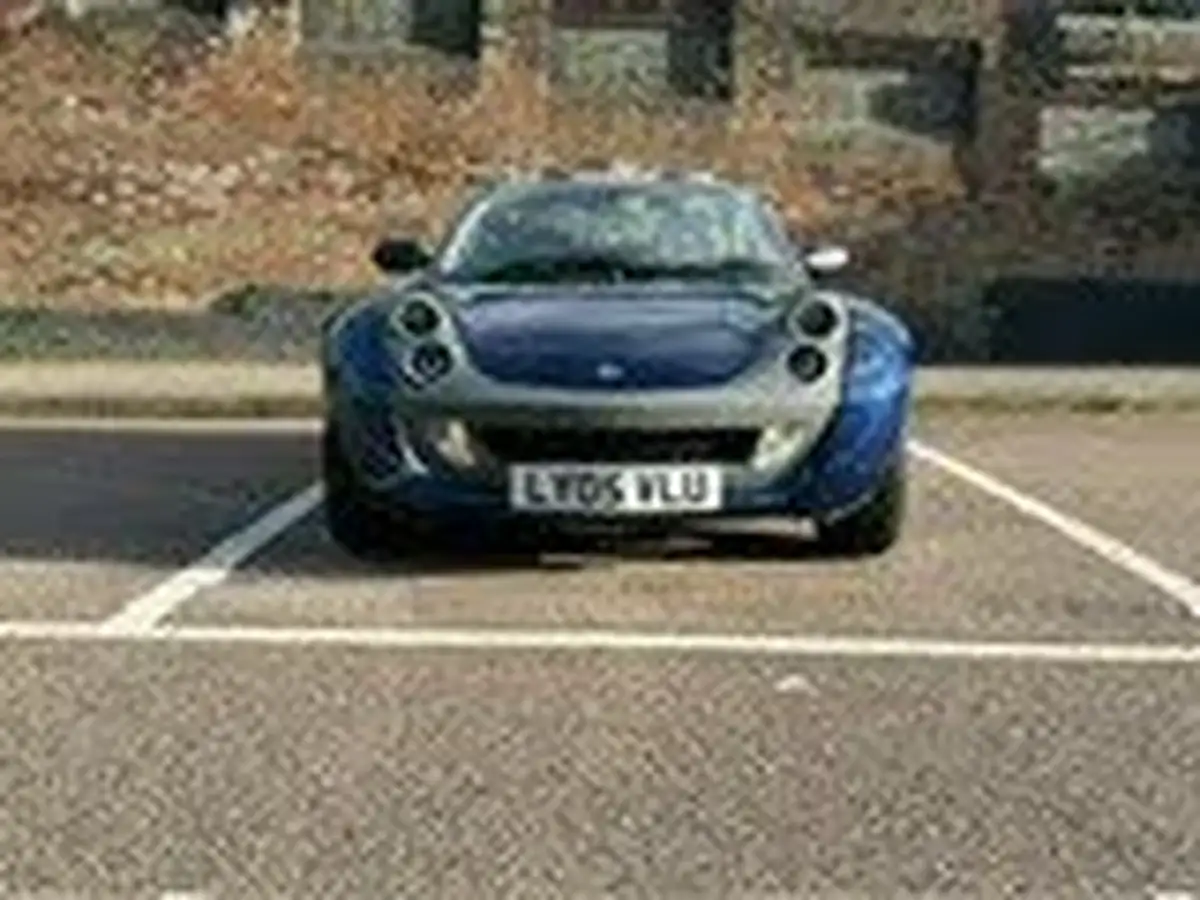 2005-smart-roadster-07-big-2
