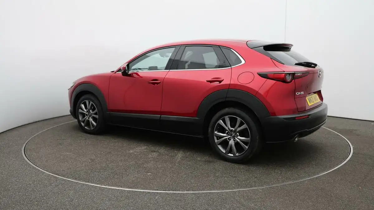 2021-mazda-cx-30-20-e-skyactiv-x-gt-sport-tech-auto-big-29