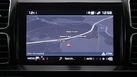 2019-citroen-c5-aircross-12-puretech-flair-small-11
