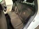 2020-seat-ibiza-10-tsi-fr-95ps-small-45