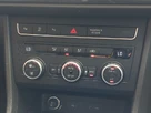 2023-abarth-500-e-500e-turismo-small-3