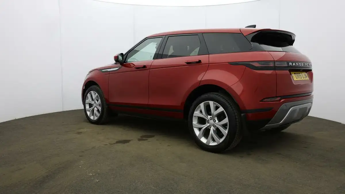 2019-land-rover-range-rover-evoque-20-d180-se-big-5