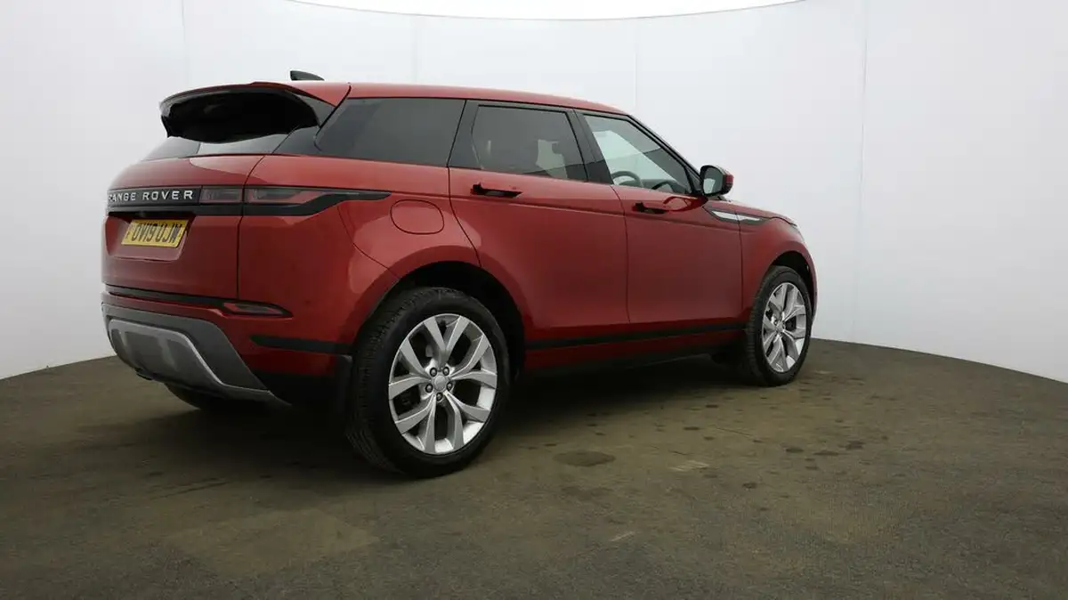 2019-land-rover-range-rover-evoque-20-d180-se-big-51