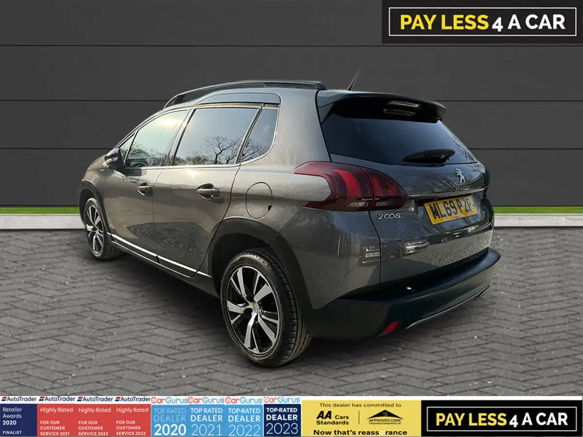 2019-peugeot-2008-suv-12-puretech-gt-line-110bhp-eat6-big-1
