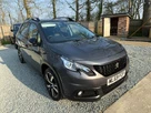 2019-peugeot-2008-suv-12-puretech-gt-line-110bhp-eat6-small-9