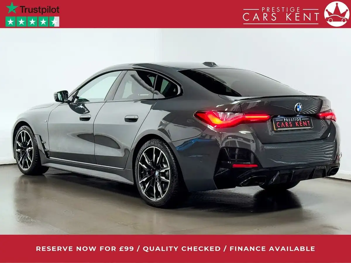 2023-bmw-4-series-30-m440i-xdrive-gran-coupe-5d-big-2