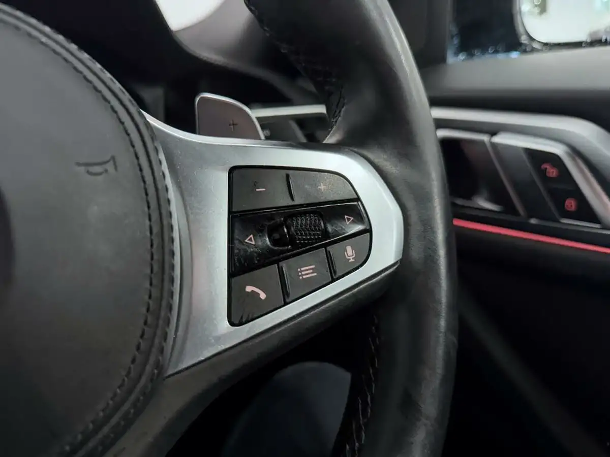 2023-bmw-4-series-30-m440i-xdrive-gran-coupe-5d-big-26