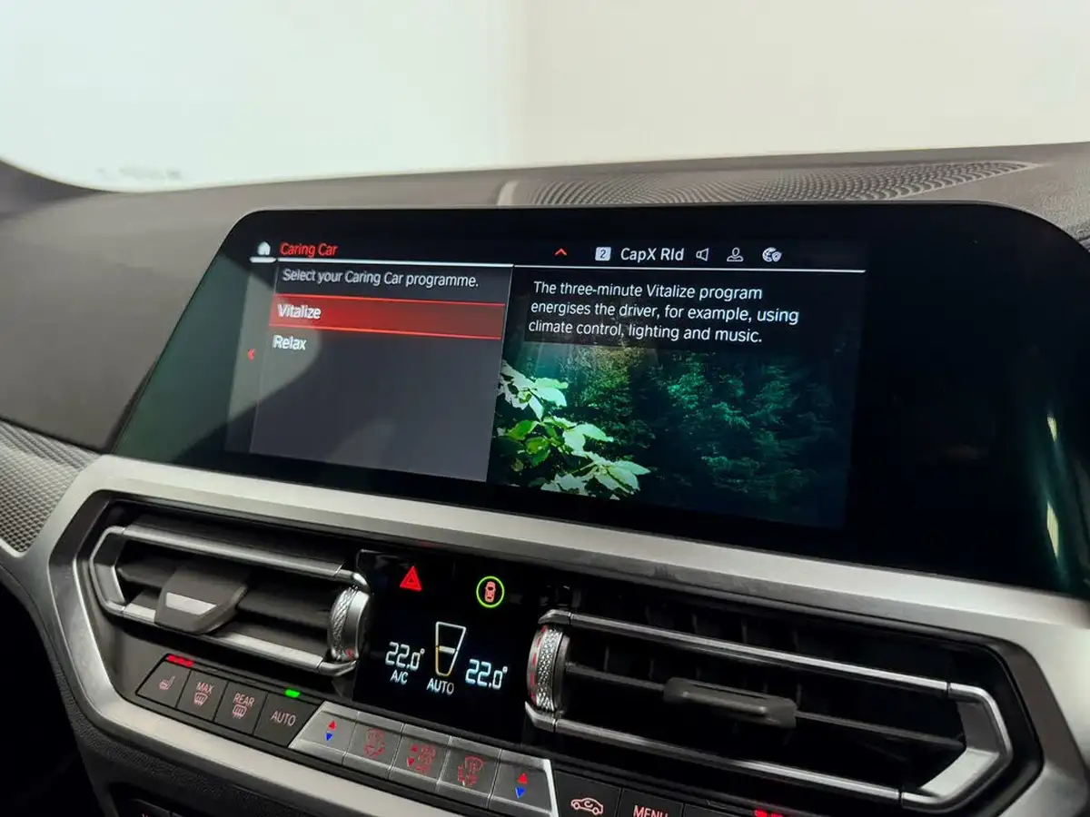 2023-bmw-4-series-30-m440i-xdrive-gran-coupe-5d-big-54