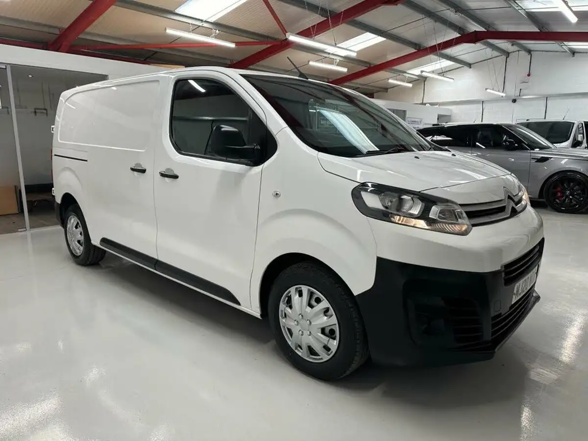 2020-citroen-dispatch-20bluehdi-enterprise-m-1400-120pseu6d-ss-crew-big-4