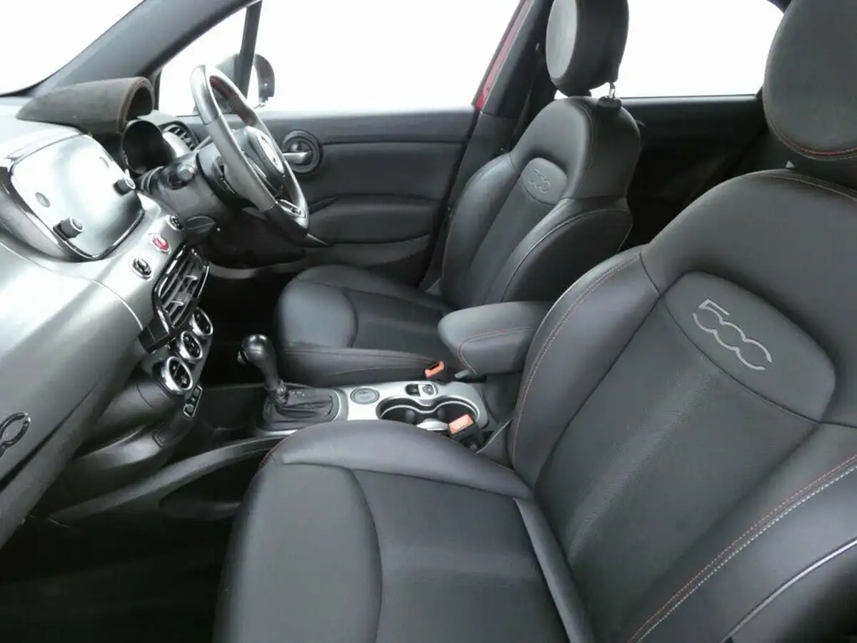 2020-fiat-500x-13-firefly-turbo-sport-big-18